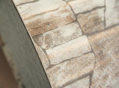 カラーコーティングガルバリウムシート