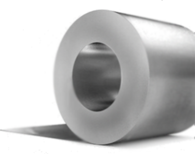 良いピクルスシート