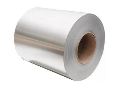 アルミニウム亜鉛鋼合金