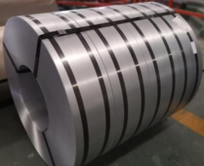 亜鉛メッキ板金の密度 