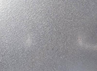 アルミニウム上の黒い亜鉛めっき