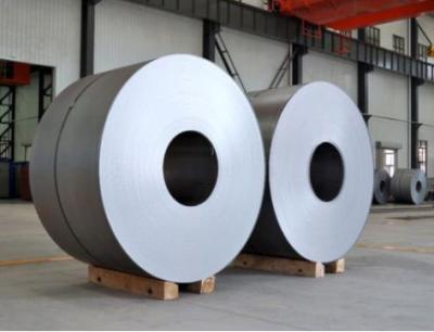 ピクルスシート