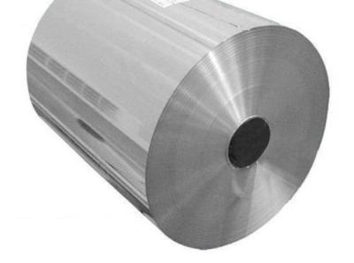 アルミニウム亜鉛マグネシウムコーティングコイル