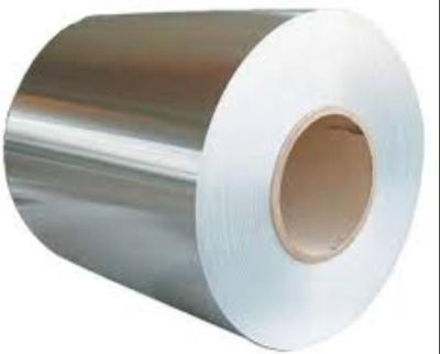 ピクルスメタルシート 