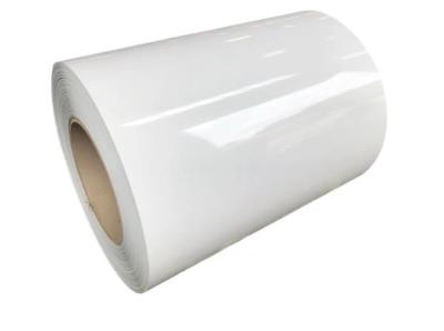 ピクルスプラムシート 