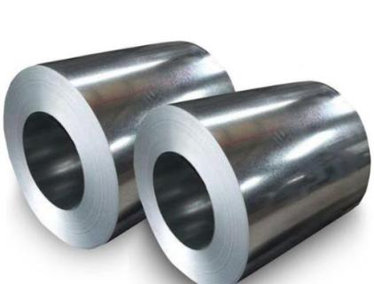 カラーコートガルバリウムコイルとは