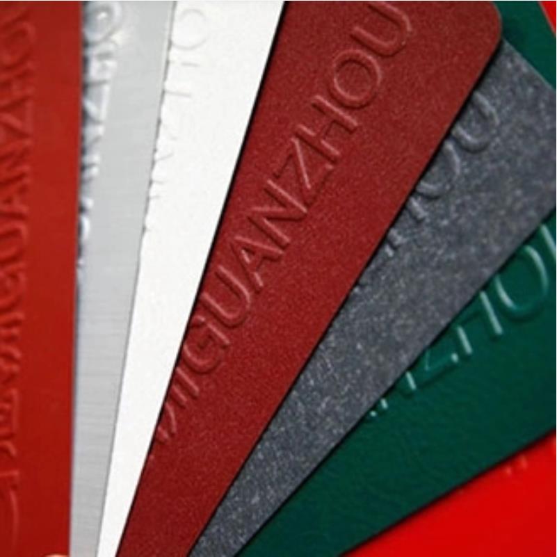 山東亜鉛めっきカラー コーティング シート メーカーは、そのソフトウェアについて説明します。 Shandong galvanized color-coated sheet manufacturer will give an explanation for its software vary to you